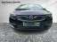 Opel Astra K 1.2  2020 LED/W-Paket/Ergo/PDC/Kamera