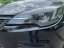 Opel Astra K 1.2  2020 LED/W-Paket/Ergo/PDC/Kamera