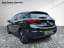 Opel Astra K 1.2  2020 LED/W-Paket/Ergo/PDC/Kamera