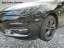 Opel Astra K 1.2  2020 LED/W-Paket/Ergo/PDC/Kamera