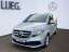 Mercedes-Benz V 220 Sport Edition Sportpakket V 220 d