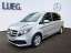 Mercedes-Benz V 220 Sport Edition Sportpakket V 220 d