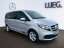 Mercedes-Benz V 220 Sport Edition Sportpakket V 220 d