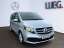 Mercedes-Benz V 220 Sport Edition Sportpakket V 220 d