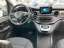 Mercedes-Benz V 220 Sport Edition Sportpakket V 220 d