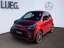 Smart EQ fortwo Cabrio PLUS Prime