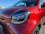 Smart EQ fortwo Cabrio PLUS Prime