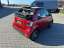 Smart EQ fortwo Cabrio PLUS Prime