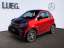 Smart EQ fortwo Cabrio PLUS Prime