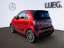 Smart EQ fortwo Cabrio PLUS Prime