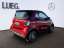 Smart EQ fortwo Cabrio PLUS Prime