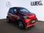 Smart EQ fortwo Cabrio PLUS Prime