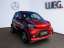 Smart EQ fortwo Cabrio PLUS Prime