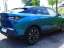 Peugeot 3008 Allure Pack Hybrid