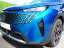 Peugeot 3008 Allure Pack Hybrid