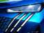 Peugeot 3008 Allure Pack Hybrid