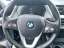 BMW 118 118i Advantage pakket Sedan