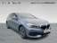 BMW 118 118i Advantage pakket Sedan