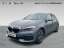 BMW 118 118i Advantage pakket Sedan