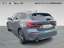 BMW 118 118i Advantage pakket Sedan