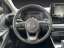 Mazda 2 Hybrid 1.5L VVT-i 116 PS AT FWD AGILE