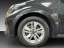 Mazda 2 Hybrid 1.5L VVT-i 116 PS AT FWD AGILE