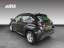 Mazda 2 Hybrid 1.5L VVT-i 116 PS AT FWD AGILE