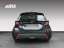 Mazda 2 Hybrid 1.5L VVT-i 116 PS AT FWD AGILE