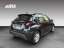 Mazda 2 Hybrid 1.5L VVT-i 116 PS AT FWD AGILE