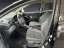 Mazda 2 Hybrid 1.5L VVT-i 116 PS AT FWD AGILE