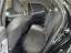 Mazda 2 Hybrid 1.5L VVT-i 116 PS AT FWD AGILE