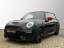 MINI John Cooper Works 2.0 LED+Navigation