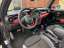 MINI John Cooper Works 2.0 LED+Navigation