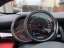 MINI John Cooper Works 2.0 LED+Navigation