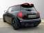 MINI John Cooper Works 2.0 LED+Navigation