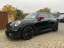 MINI John Cooper Works 2.0 LED+Navigation