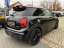 MINI John Cooper Works 2.0 LED+Navigation