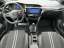 Opel Corsa GS-Line Grand Sport Turbo