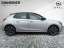 Opel Corsa GS-Line Grand Sport Turbo