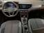 Volkswagen Polo 1.0 TSI DSG IQ.Drive Style