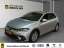 Volkswagen Polo 1.0 TSI DSG IQ.Drive Style