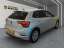 Volkswagen Polo 1.0 TSI DSG IQ.Drive Style