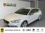 Seat Leon 1.5 eTSI DSG FR-lijn Sportstourer