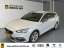 Seat Leon 1.5 eTSI DSG FR-lijn Sportstourer