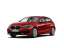 BMW 118 118i Advantage pakket Sedan