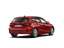 BMW 118 118i Advantage pakket Sedan