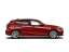 BMW 118 118i Advantage pakket Sedan