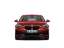 BMW 118 118i Advantage pakket Sedan