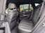 BMW X5 xDrive40d