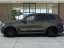 BMW X5 xDrive40d